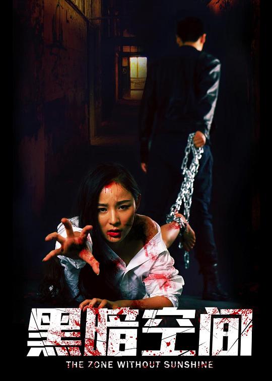 赵丹丹非诚勿扰影视海报