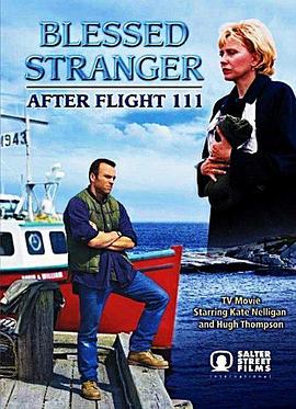 里约大冒险2影视海报