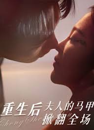 憨豆先生第一季影视海报