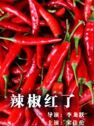 血恋1完整版神马影视影视海报