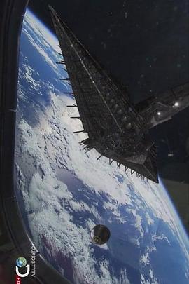 朗读者电影末删版免费影视海报