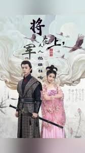 大嫁风尚 电视剧影视海报