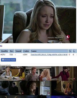 25岁的女高中 无删减版影视海报