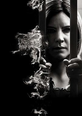 男女一级电视剧全集影视海报