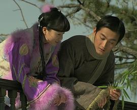 中国蓝盔在线看影视海报