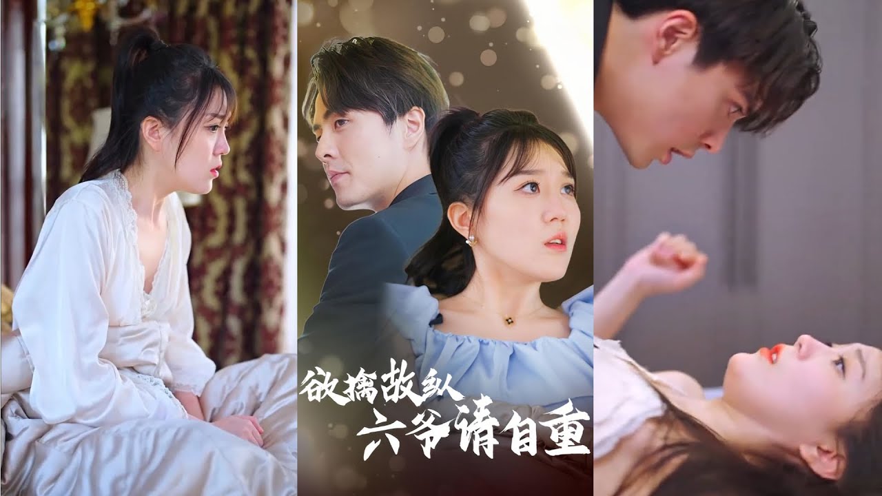 人与禽兽禁片视频影视海报