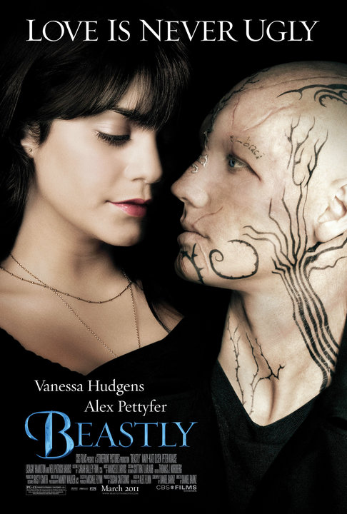 不得不爱第二季免费观看影视海报