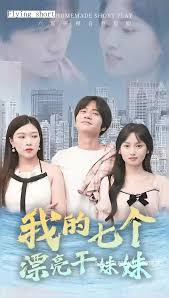 猪血汤的做法影视海报