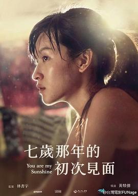 恋恋笔记本电影完整版影视海报