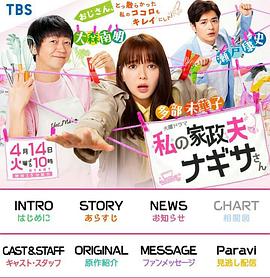 天天夜夜i日日高清在线影视海报