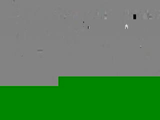 宫心计2百度云影视海报