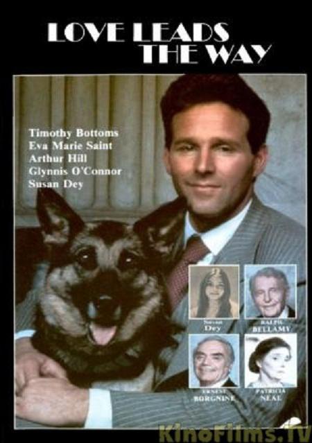 现在什么电视剧好看影视海报