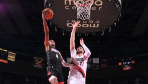 177大胆的人术体艺影视海报