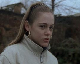 中国式相亲 金星影视海报