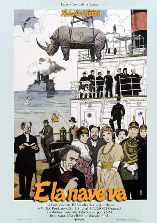 色姑娘综合网久久影视海报