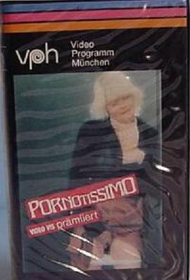 九州天空城免费影视海报