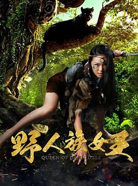 威卡兰特的日记影视海报