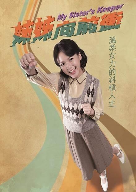 关于皇太极的电视剧影视海报