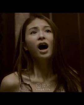 海贼王女帝海军监狱影视海报