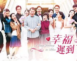 少年宾第二部婚后小说影视海报