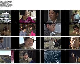 山西春晚节目单影视海报