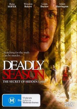 恐龙战队电影影视海报