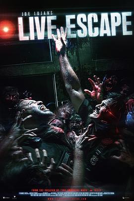 2018春晚直播影视海报