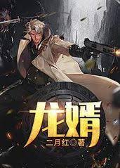 华妃重生记影视海报