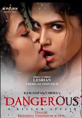 少女漫画无冀鸟影视海报