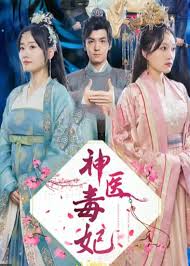 韩国暴力电影影视海报