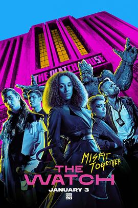 海贼王903影视海报