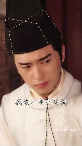 对魔忍雪风影视海报