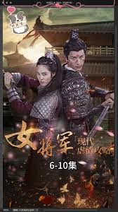 邪恶少年口工全彩母系影视海报