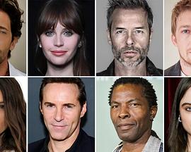 ftvhunter视频 免费影视海报