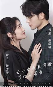 看了都硬的徐娘图艳艳影视海报