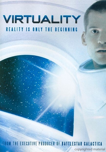 进击的巨人动画岛影视海报