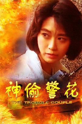 艳情片电影在线观看影视海报