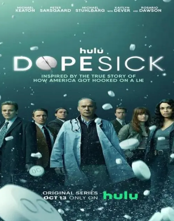 颤抖吧阿部免费观看完整版影视海报