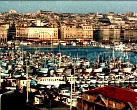 男女拍拍拍有声视频影视海报