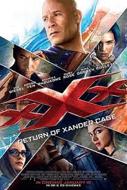 综艺大全影视海报