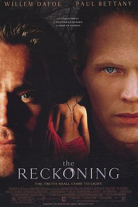 免费韩漫在线阅读影视海报