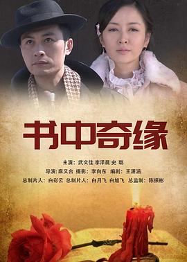 电视剧梦断乐缘堂影视海报