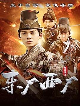 看3d电影的软件影视海报