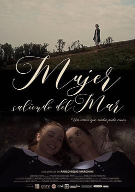 铁齿铜牙纪晓岚3影视海报