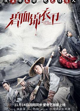 决战中途岛电影在线观看影视海报