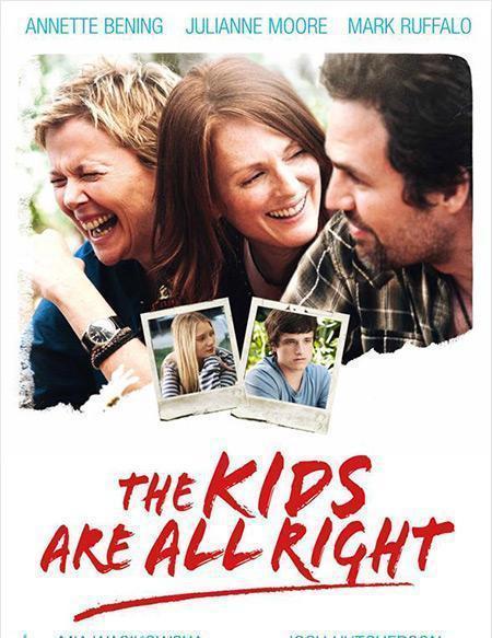 电车的绝对欲望影视海报