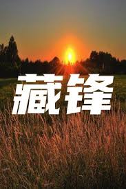 天启大爆炸电影影视海报