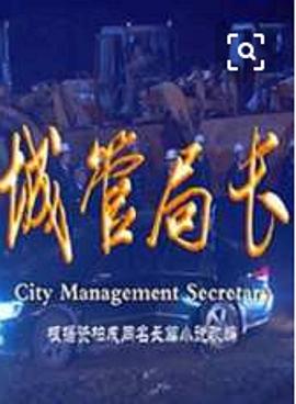 小说高黄全肉影视海报