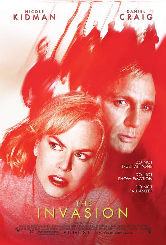 《青春》韩国电影免费影视海报