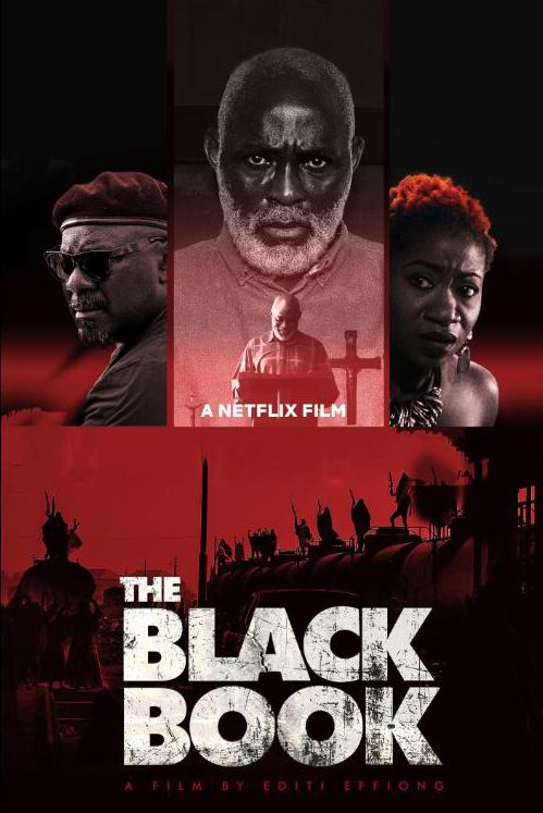 毒液在线播放影视海报